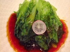 -春熙小馆(乘风庄店)
