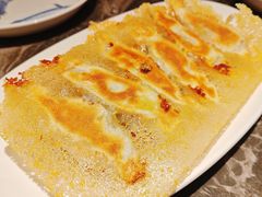 -前海沿•青岛菜(中山路天主教堂店)