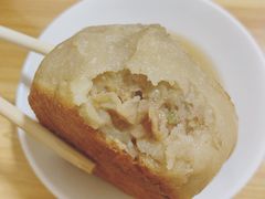 -马姐爆肚儿门丁肉饼
