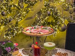 -IL TEATRO 精品意大利餐厅