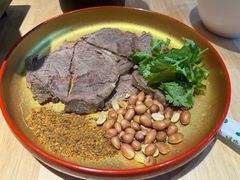 -牛腩之旅·牛腩牛杂煲(光启城美食城店)