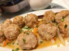 -粥旺庄(芳村店)