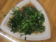 -途肴·老农饭庄(百里峡店)