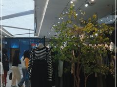 -海珠新都荟城光荟(海珠店)