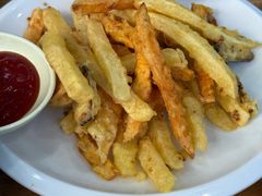 -贤花饭店(城阳店)