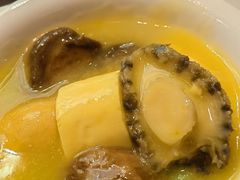 -写庭·鱼鲜川菜·宴请(铁像寺水街店)