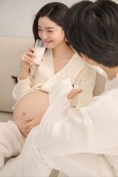 -俏宝贝照相馆(QBB儿童摄影)