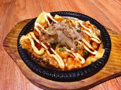 -醉虎传(南锣鼓巷店)