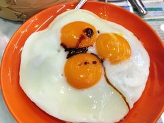 -澳门陈光记烧味饭店(万象城店)