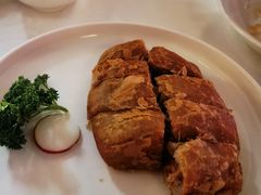 -莆田餐厅PUTIEN(颐堤港店)
