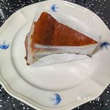 今日最佳甜点发现，收藏！