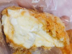 -鲍师傅糕点(春熙路店)
