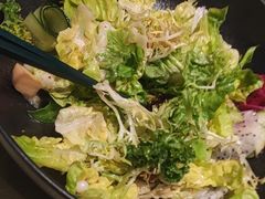 -太守宴·蘭院(天塔店)