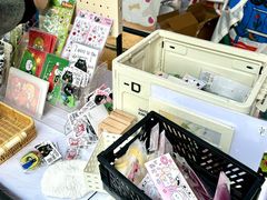-开元商城(西旺店)