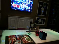 -米悦量贩式KTV(悦海新天地店)