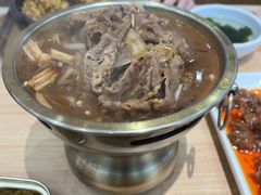 -米村拌饭(杭州国大城市广场店)