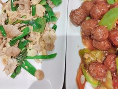 -老三羊汤【北兴隆街店】