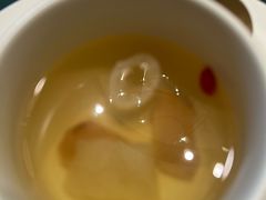 -宴昆山·私房菜(春晖店)