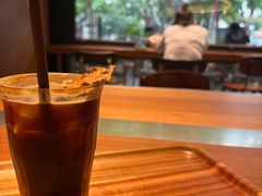 -Peet's 皮爷咖啡(东湖路手作店)