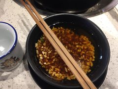 -钢管厂五区小郡肝串串香(南山店)