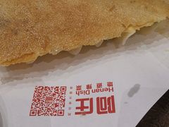 -阿庄新豫菜(航海东路店)