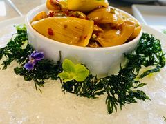 -三利音·浦之舟(滨江大道店)