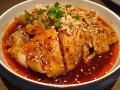 -YUOZUO渝作·川渝冒肚(崂山店)