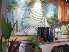-PHO爺·越南料理(亦庄大族广场店)