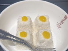 -椰语堂·海南清补凉(友谊阳光城店)