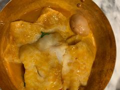 -PHO爺·越南料理(亦庄大族广场店)