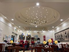 -北平小馆·烤鸭·家常菜(磨房北里店)