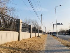 -北京国家会计学院