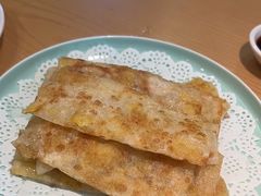 -大丰收脆鱼(万达江北店)