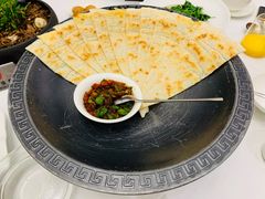 -品粹徽园·家常安徽菜