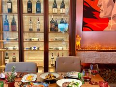 -Mammamia意大利餐厅(阳春巷店)