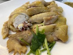 -粤西稻里(富力路店)