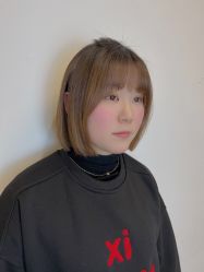 -MRMODE时尚先生美发沙龙