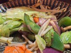 -鸟鹏烧鸟居酒屋(昌岗店)