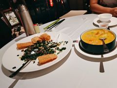 -侨美·唐荔园·40年地道粤菜