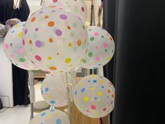 -海马体照相馆(大连柏威年购物中心店)