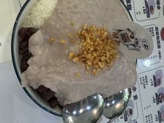 -糖潮糖水铺(省府店)