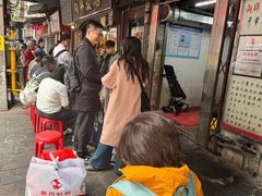 -粤·向群饭店(龙津东路总店)