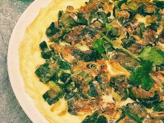 -莆田餐厅PUTIEN(西安万象天地店)