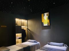 -梵猫·新养生(加州广场店)