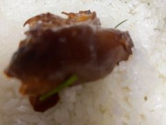 -深井烧(竹林境社区店)