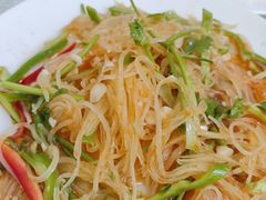 -庄河步云山羊汤(椒房店)