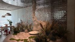 -馨月汇·一悦馨香月子中心(前滩店)