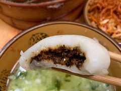 -酒城小笼包(马王庙店)