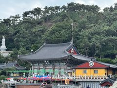 -海东龙宫寺