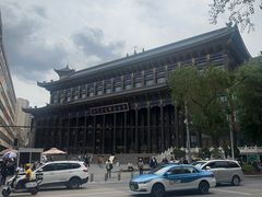 -东关清真大寺